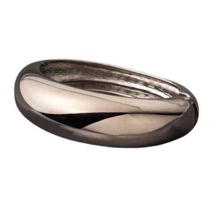 Bracelete Gota Noturna